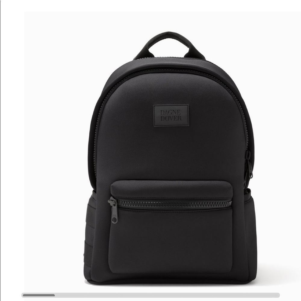 LOOKING FOR: Dagne Dover Dakota, Lrge, Onyx